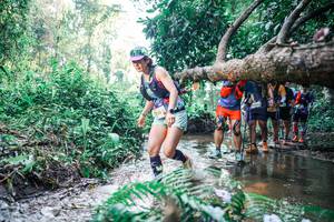 BIB: 
                            <button type="button" onclick="openModal(25450241)" class="btn btn-primary btn-sm float-right btn-popup" data-toggle="modal" data-target=".modal-high-quality">
                        <i class="fas fa-shopping-cart"></i> Add to Cart
                    </button>
                                            <button type="button" onclick="isThisMe(25450241, true)" class="btn btn-success btn-sm float-right btn-popup btn-isme hidden" data-toggle="tooltip" data-placement="bottom" title="นี่คือรูปของคุณใช่ไหม คลิกที่นี่เพื่อเอาเข้าอัลบั้ม">
                        <i class="fas fa-plus"></i> Add to album
                    </button>
                    <button type="button" onclick="isThisMe(25450241, false)" class="btn btn-warning btn-sm float-right btn-popup btn-isnotme hidden">
                        <i class="fas fa-ban"></i> Remove from album
                    </button>